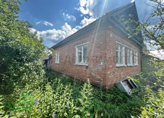 Продажа таунхауса, 38.5 м2, Московская область, село Хотеичи, 293