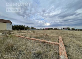 Продаю земельный участок, 13.79 сот., поселок Экспериментальный, Комсомольская улица