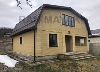 Продам дом, 143.6 м2, хутор Садовый, Садовая улица, 27В