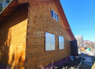 Дом на продажу, 50 м2, Казань, улица Баумана, Вахитовский район