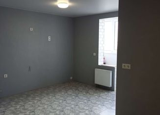 Продам 2-ком. квартиру, 46 м2, Самара, метро Кировская, Краснодонская улица, 10А