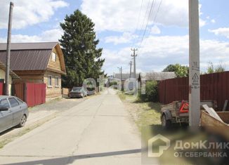 Продаю земельный участок, 11.95 сот., деревня Молчанова, Приозёрная улица, уч7