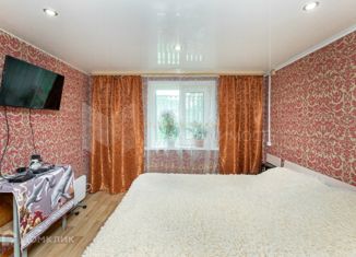 Дом на продажу, 45.5 м2, СНТ Солнышко, Сосновая улица, 379