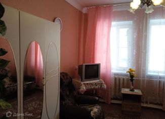 Комната на продажу, 90 м2, Нижегородская область, 1-я улица Строителя, 3