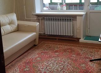 Продам 2-комнатную квартиру, 41.7 м2, село Ивановка, улица СПТУ-58, 3