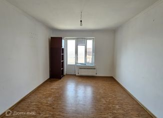 Однокомнатная квартира на продажу, 37 м2, посёлок городского типа Семендер, улица Гасрет Алиева, 46