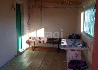 Продаю дом, 41.3 м2, деревня Водопойка, Трудовая улица