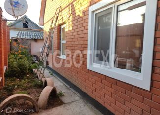 Продается дом, 46.6 м2, станица Полтавская, Кенафный переулок, 7