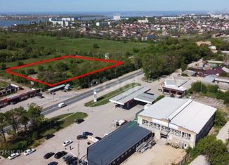 Участок на продажу, 16.1 сот., село Орехово