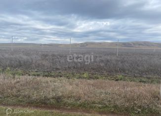 Продаю земельный участок, 1250 сот., деревня Первомайская, улица 60 лет Образования СССР