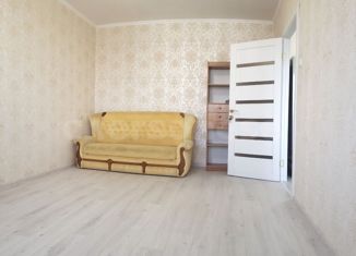 Сдача в аренду 3-комнатной квартиры, 63 м2, Севастополь, проспект Генерала Острякова, 119