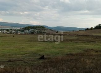 Продается участок, 88.3 сот., Красномакское сельское поселение