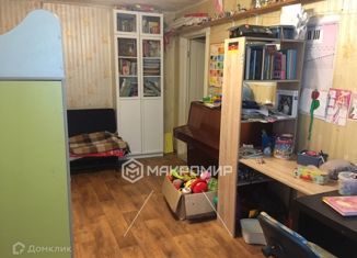 Комната на продажу, 55 м2, Москва, метро Водный стадион, Пулковская улица, 3к2