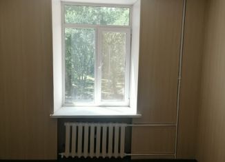 Продаю комнату, 11.3 м2, Комсомольск-на-Амуре, проспект Мира, 29