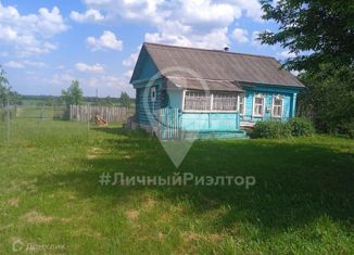 Дом на продажу, 30 м2, село Кошибеево, улица Ильева, 17
