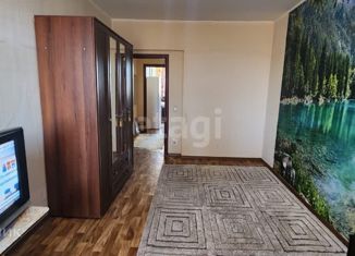 Продаю 1-комнатную квартиру, 40.7 м2, Петропавловск-Камчатский, улица Савченко, 24к3, микрорайон Северо-Восток