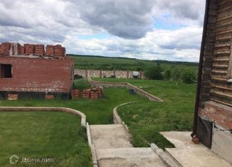 Продаю дом, 150 м2, село Малая Рязань, Большая улица