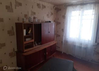 Дом на продажу, 62 м2, село Польное Конобеево, Центральная улица, 8