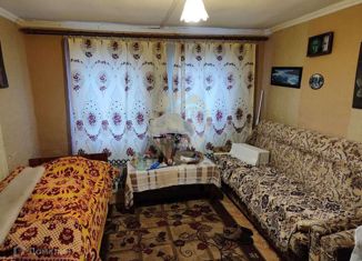 Продается дом, 42 м2, СНТ Мичуринец