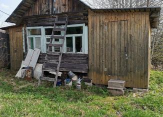 Продаю дом, 20 м2, Вологодская область, 2-я аллея, 19