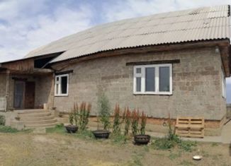 Продаю дом, 155.3 м2, поселок Чебеньки, Степная улица, 39