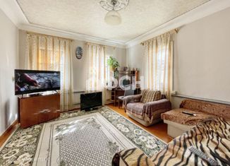 Продам дом, 57 м2, Тамбовская область, Московская улица, 10