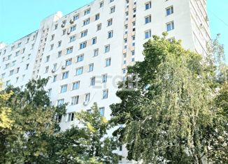 Продажа трехкомнатной квартиры, 63 м2, Москва, Олонецкая улица, 15, район Отрадное