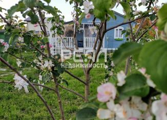 Продаю дом, 48 м2, массив Крестьянские Покосы, Ольховая улица