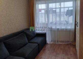 2-ком. квартира на продажу, 45 м2, Ковров, улица Кирова, 67