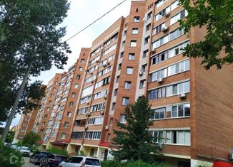 4-ком. квартира на продажу, 128 м2, Самара, Ташкентская улица, 248, Промышленный район