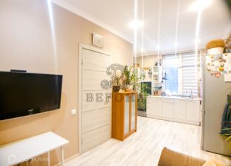 Продаю дом, 56 м2, Ногинск, СНТ Астра, 71