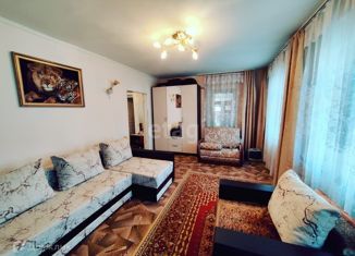 Продам дом, 82.6 м2, Ставрополь