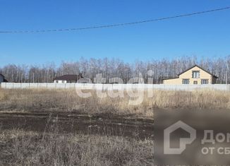 Земельный участок на продажу, 11.83 сот., деревня Ясная Поляна