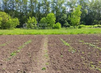 Продам земельный участок, 15 сот., Чувашия, улица 11-й Пятилетки