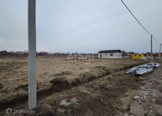 Продам земельный участок, 7.29 сот., поселок Ласкино, улица Валентины Терешковой, 25