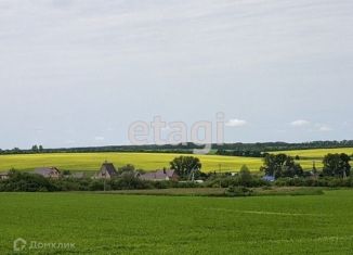 Земельный участок на продажу, 10 сот., ДНТ Алкинские пруды