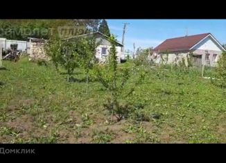 Продам земельный участок, 2.7 сот., хутор Верхний Чекон