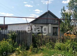 Продаю дом, 46.4 м2, село Тростенец