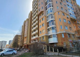 Продаю офис, 283 м2, Казань, улица Габдуллы Кариева, 6, Советский район