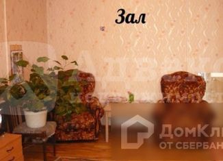 2-ком. квартира на продажу, 53.7 м2, село Иска, улица Карла Маркса, 120Б