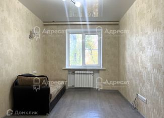Продажа комнаты, 11.1 м2, Волгоград, Дзержинский район, Рионская улица, 6