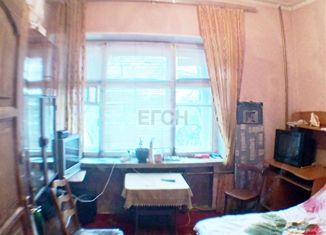 Продам комнату, 105 м2, Москва, Большой Каретный переулок, 17с1, метро Трубная