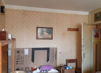 3-ком. квартира на продажу, 56.4 м2, Мценск, 1-й микрорайон, 13