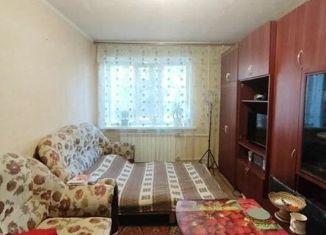 Продается комната, 19 м2, Рязань, улица Чернышевского, 10, Железнодорожный административный округ