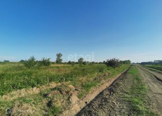 Продам земельный участок, 10 сот., посёлок городского типа Энем, улица Суворова