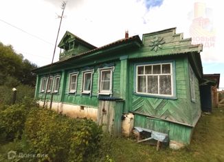 Продается дом, 25 м2, деревня Михалево