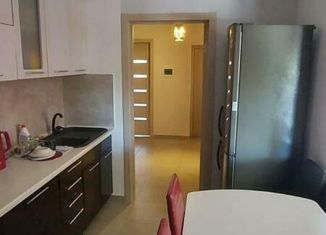 Дом на продажу, 50 м2, поселок Рассвет, Школьный переулок, 1