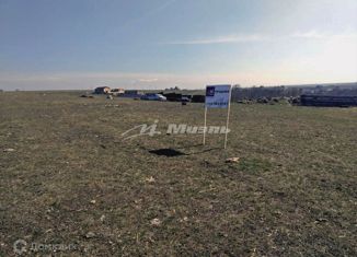 Продаю участок, 10.01 сот., Перовское сельское поселение