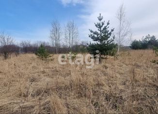 Продаю участок, 15 сот., ПОС Радар