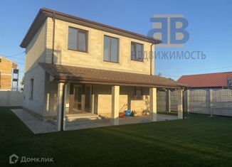 Продам дом, 169.6 м2, садоводческое товарищество Вишенка, улица Анатолия Дрыгина